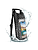 Statik Marcase Waterproof Bag 2L