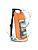 Statik Marcase Waterproof Bag 2L