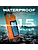 Statik Marcase Waterproof Bag 2L