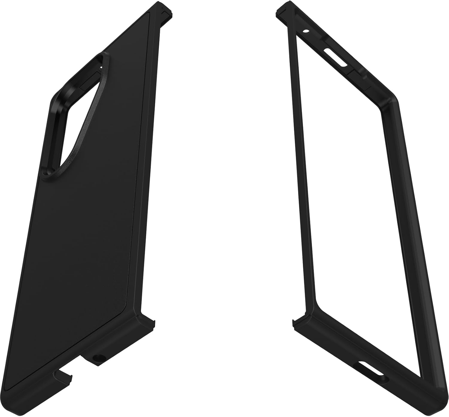 OtterBox Thin Flex Galaxy Z Fold 6 Case