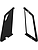 OtterBox Thin Flex Galaxy Z Fold 6 Case