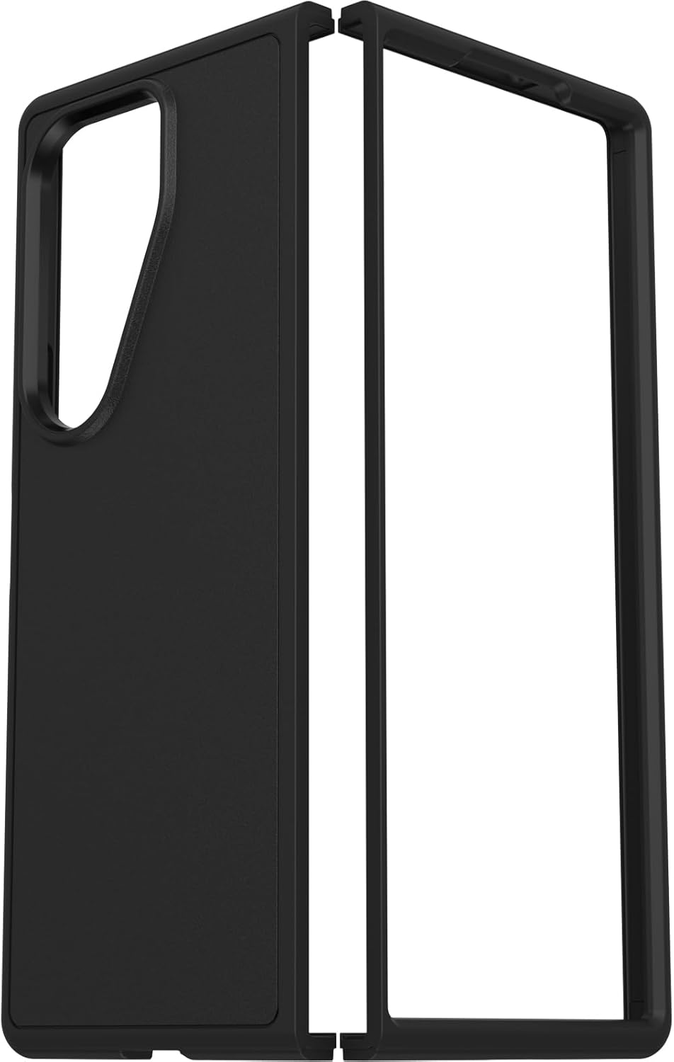 OtterBox Thin Flex Galaxy Z Fold 6 Case