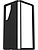 OtterBox Thin Flex Galaxy Z Fold 6 Case