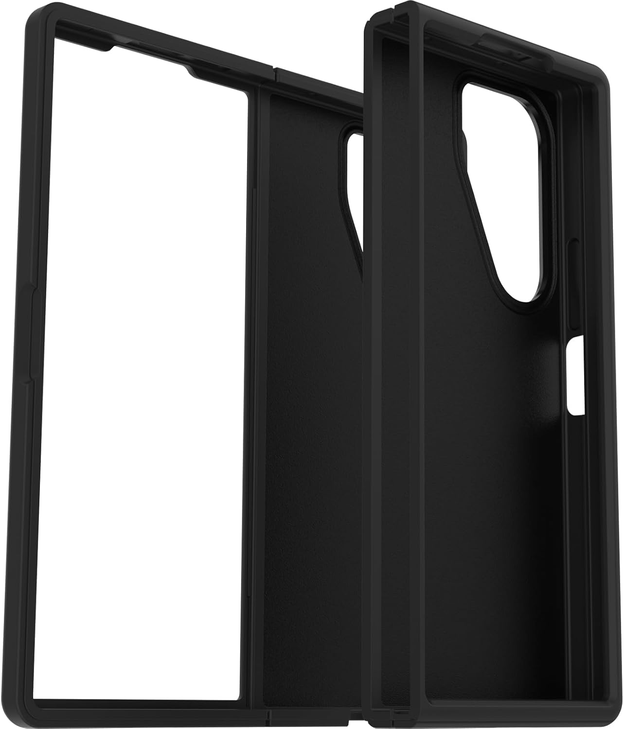 OtterBox Thin Flex Galaxy Z Fold 6 Case