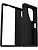 OtterBox Thin Flex Galaxy Z Fold 6 Case