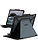 UAG iPad Pro 13" 2024 Metropolis SE