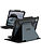 UAG iPad Pro 11" 2024 Metropolis SE 