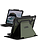 UAG iPad Pro 11" 2024 Metropolis SE 