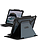 UAG iPad Air 11"/10.9" (2020-2024) Gen6/5/4 Metropolis SE 