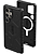 UAG Samsung Galaxy S24 Ultra Pathfinder Magsafe Case