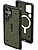UAG Samsung Galaxy S24 Ultra Pathfinder Magsafe Case