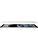 UAG iPad Pro 11" (2024) Screen Protector Glass Sheild