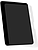 UAG iPad Pro 11" (2024) Screen Protector Glass Sheild