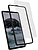 UAG iPad Pro 11" (2024) Screen Protector Glass Sheild