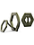 UAG Magnetic Ring Stand 