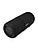 Police Portable Speaker