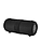 Police Portable Speaker
