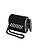 Police Mini Speakers