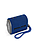 Police Mini Speakers