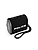 Police Mini Speakers