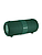 Police Portable Speaker