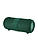 Police Portable Speaker