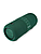 Police Portable Speaker