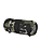 Police Portable Speaker