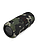 Police Portable Speaker