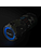 Police Portable Speaker