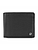 Police Wallet Zenx