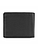Police Wallet Zenx