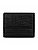 Police Enzo Mens Leather w/ Addon Card Holder