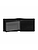 Police Enzo Mens Leather w/ Addon Card Holder
