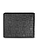 Dario Mens Leather Wallet W/P