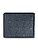 Dario Mens Leather Wallet W/P