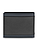 Police Avon Mens leather Wallet in Two Tone leather 11x9 cm
