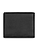 Police Drum Wallet Coin