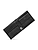 Police Drum Wallet Coin