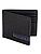 Police Leather Wallet Droid