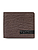 Police Leather Wallet Droid