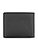 Police Nest L Wallet