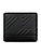 Police Nouveau Mens Leather Wallet w/ Debos Efect-Xtra Card Holder