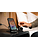 UAG 3in1 Travel Chrarger/Power Supply 
