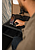 UAG 3in1 Travel Chrarger/Power Supply 