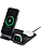 UAG 3in1 Travel Chrarger/Power Supply 