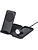UAG 3in1 Travel Chrarger/Power Supply 