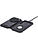 UAG 3in1 Travel Chrarger/Power Supply 