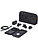 UAG 3in1 Travel Chrarger/Power Supply 