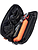 UAG 3in1 Travel Chrarger/Power Supply 